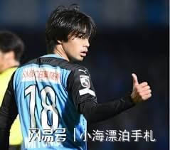 出战成疑布莱顿密切观察恢复情况九游会J9入口三笘薫脚后跟受伤