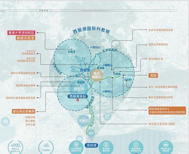 心✅电话✅售楼处最新地址“五一”买一送一九游会真人游戏第一品牌金众麒麟府营销中(图6)