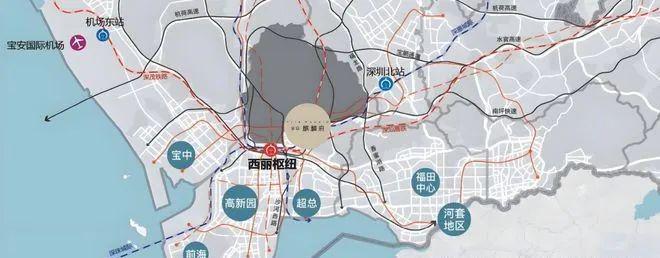 心✅电话✅售楼处最新地址“五一”买一送一九游会真人游戏第一品牌金众麒麟府营销中(图5)