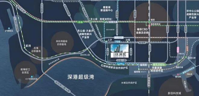 心✅电话✅售楼处最新地址“五一”买一送一九游会真人游戏第一品牌金众麒麟府营销中(图7)