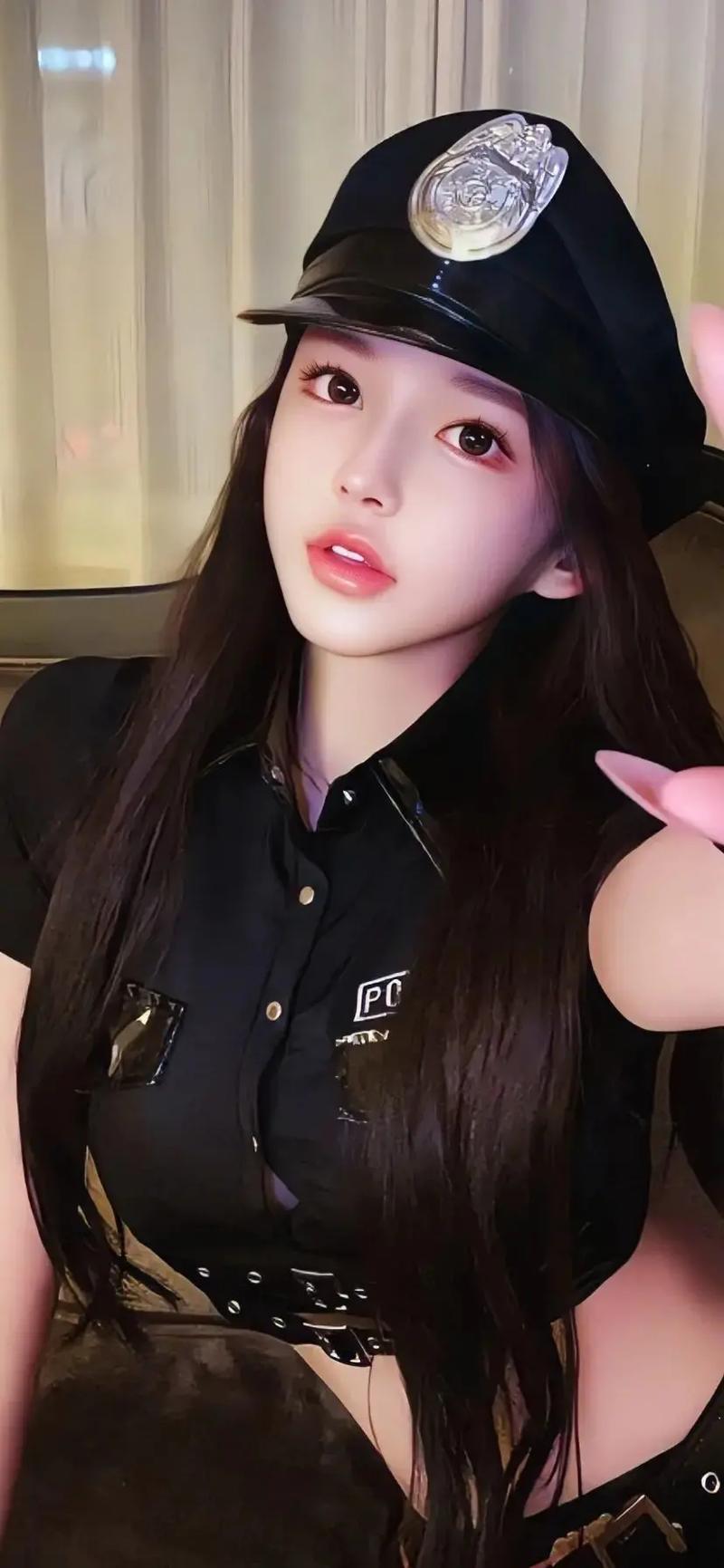 哪里可以看av毛片Vj9九游会网站入口