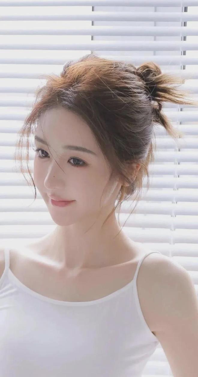 多水⋯快⋯深点成人 MBA智库j9九游会真人游戏第一爽⋯躁