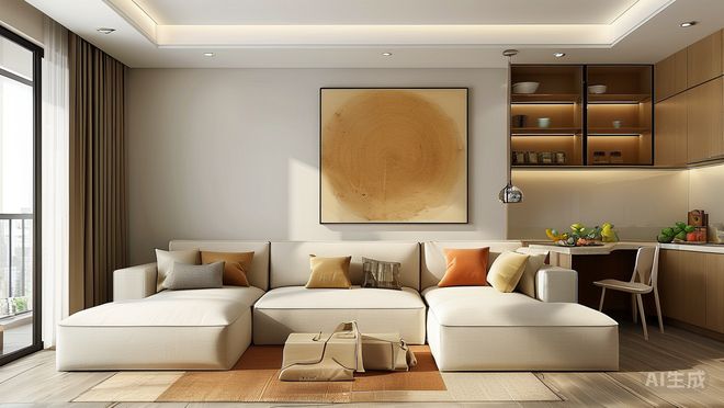 处 南翔虹桥嘉悦府发布：福利放送!J9数