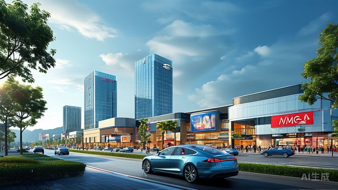 处 南翔虹桥嘉悦府发布：福利放送!J9数字平台【开售】虹桥嘉悦府售楼(图3)