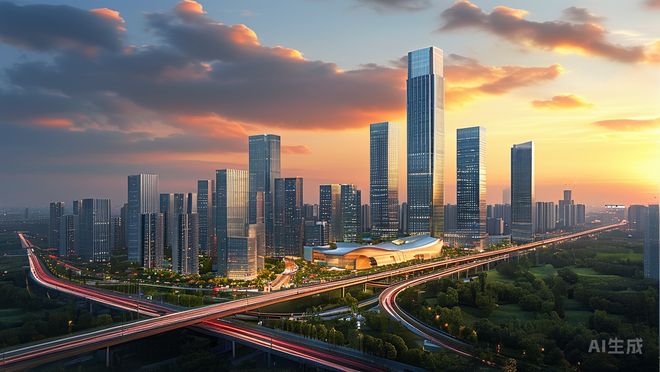 处 南翔虹桥嘉悦府发布：福利放送!J9数字平台【开售】虹桥嘉悦府售楼(图2)