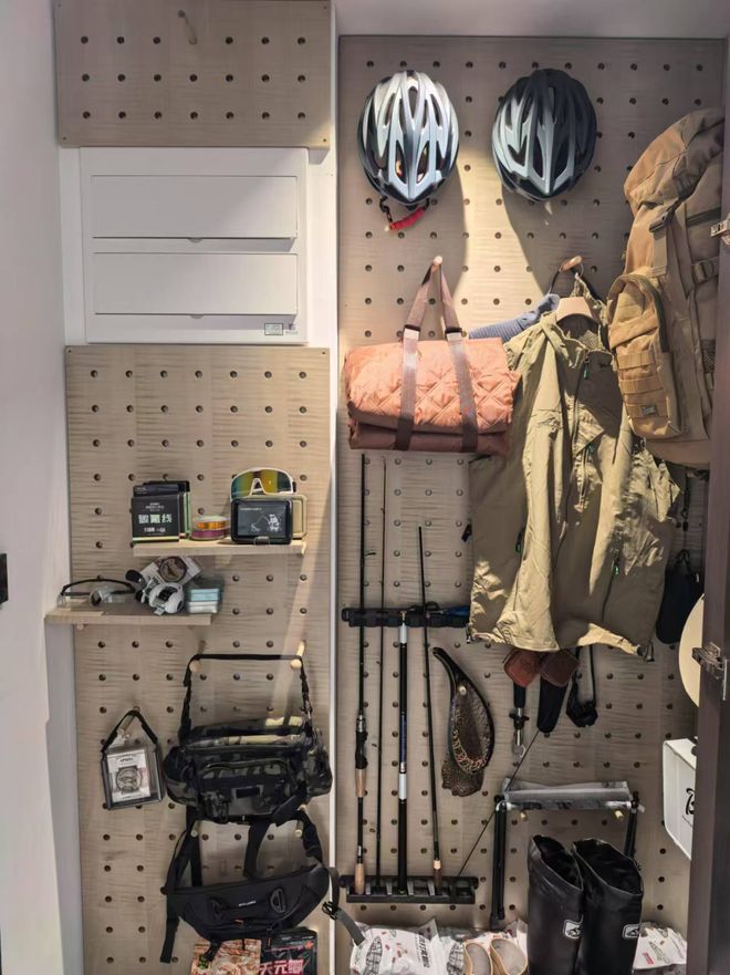 望云售楼处发布：打造未来品质生活J9国际网站热搜华润中环置地中心(图5)